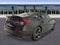 2026 Honda Civic Si Sedan FWD
