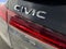 2026 Honda Civic Si Sedan FWD