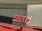 2026 Honda Civic Si Sedan FWD