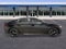 2026 Honda Civic Si Sedan FWD