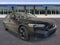 2026 Honda Civic Si Sedan FWD