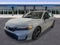 2026 Honda Civic Si Sedan FWD