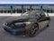 2026 Honda Civic Si Sedan FWD