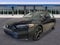 2026 Honda Civic Si Sedan FWD