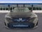 2026 Honda Civic Si Sedan FWD