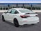 2026 Honda Civic Si Sedan FWD