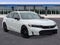 2026 Honda Civic Si Sedan FWD