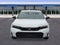 2026 Honda Civic Si Sedan FWD