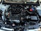 2026 Honda Civic Si Sedan FWD