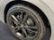 2026 Honda Civic Si Sedan FWD