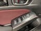 2026 Honda Civic Si Sedan FWD