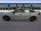 2026 Honda Civic Si Sedan FWD
