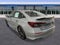 2026 Honda Civic Si Sedan FWD
