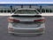 2026 Honda Civic Si Sedan FWD