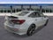 2026 Honda Civic Si Sedan FWD