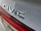 2026 Honda Civic Si Sedan FWD
