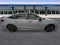 2026 Honda Civic Si Sedan FWD