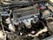 2026 Honda Civic Sedan 2WD LX