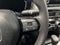 2026 Honda Civic Sedan 2WD LX