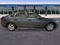 2026 Honda Civic Sedan 2WD LX