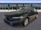 2026 Honda Civic Sedan 2WD LX
