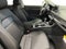 2026 Honda Civic Sedan 2WD LX