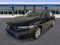 2026 Honda Civic Sedan 2WD LX