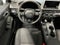 2026 Honda Civic Sedan 2WD LX