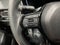 2026 Honda Civic Sedan 2WD LX