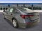 2026 Honda Civic Sedan 2WD LX