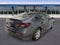 2026 Honda Civic Sedan 2WD LX
