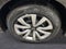 2026 Honda Civic Sedan 2WD LX