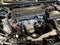 2026 Honda Civic Sedan 2WD LX