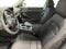 2026 Honda Civic Sedan 2WD LX