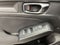 2026 Honda Civic Sedan 2WD LX