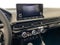 2026 Honda Civic Sedan 2WD LX
