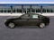 2026 Honda Civic Sedan 2WD LX