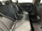 2026 Honda Civic Sedan 2WD LX