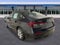 2026 Honda Civic Sedan 2WD LX