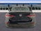 2026 Honda Civic Sedan 2WD LX
