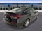 2026 Honda Civic Sedan 2WD LX