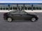 2026 Honda Civic Sedan 2WD LX