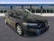 2026 Honda Civic Sedan 2WD LX
