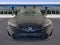 2026 Honda Civic Sedan 2WD LX