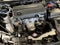 2026 Honda Civic Sedan 2WD LX