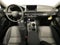 2026 Honda Civic Sedan 2WD LX