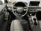 2026 Honda Civic Sedan 2WD LX