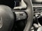 2026 Honda Civic Sedan 2WD LX
