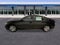 2026 Honda Civic Sedan 2WD LX
