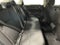 2026 Honda Civic Sedan 2WD LX